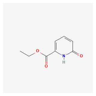 Ethyl 6-hydroxypicolinate
