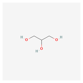 Glycerol