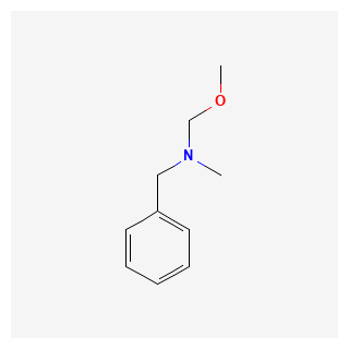 (S)-1-Methoxy-3-Phenylpropan-2-Amine