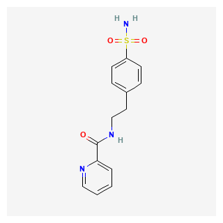hCAI/II/IV-IN-28