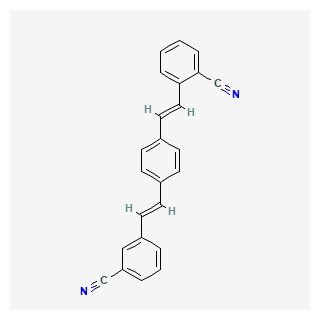 Fluorescent Brightener ER-III