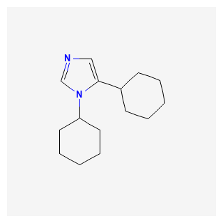 ethyl(4-hydroxy-1,3-thiazol-2-yl)acetate