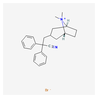 GSK233705