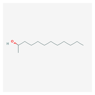 (S)-dodecan-2-ol